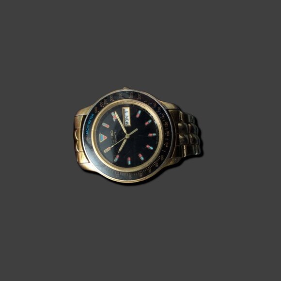 lulu joggers - Picture 2 of 2